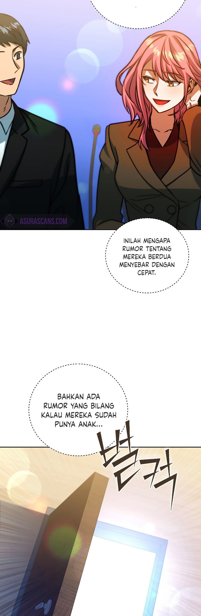 Halaman 103