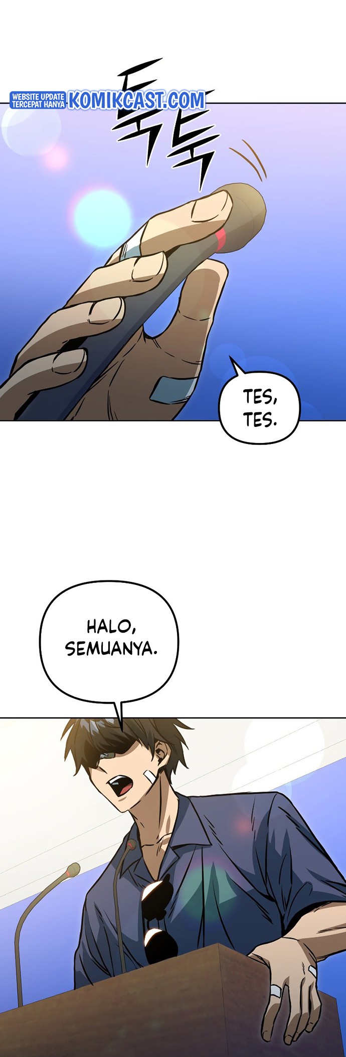 Halaman 107