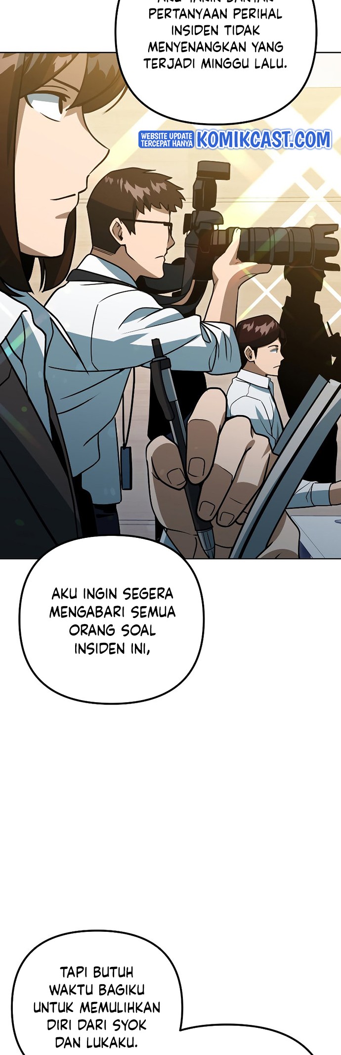Halaman 109