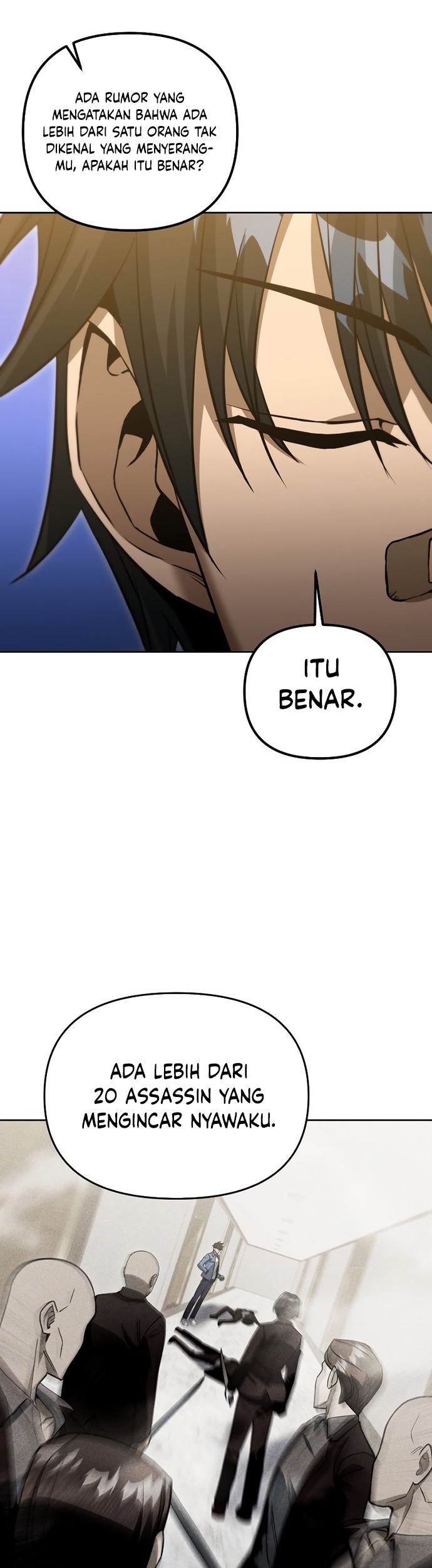 Halaman 112