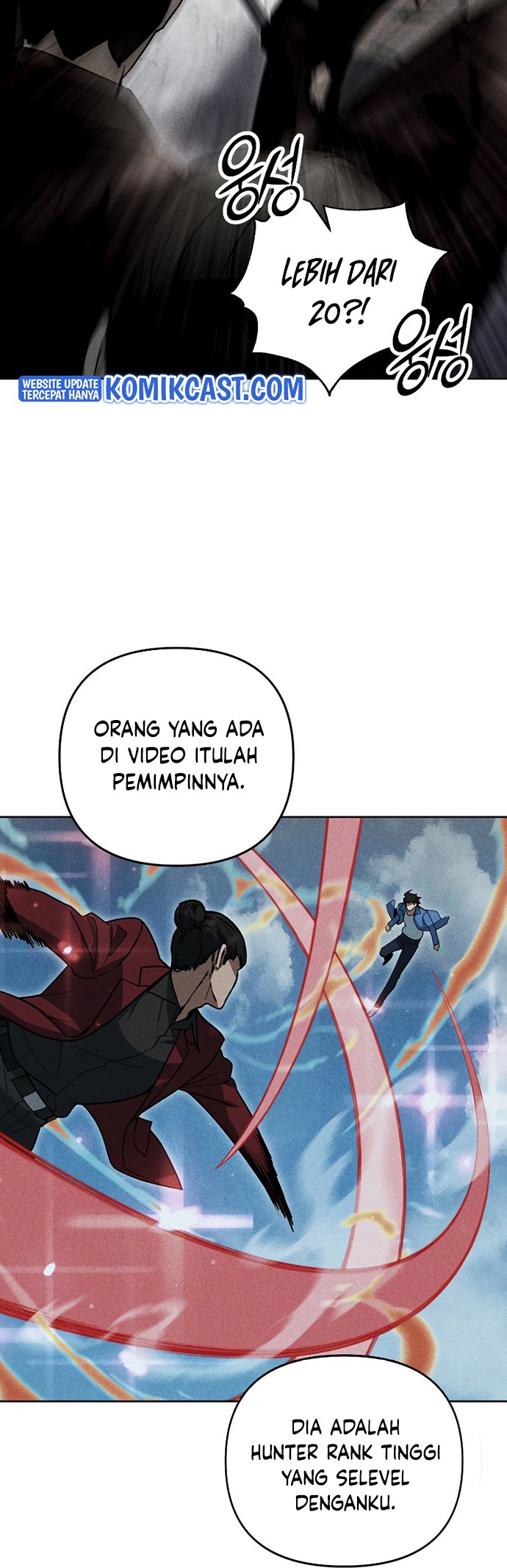 Halaman 113