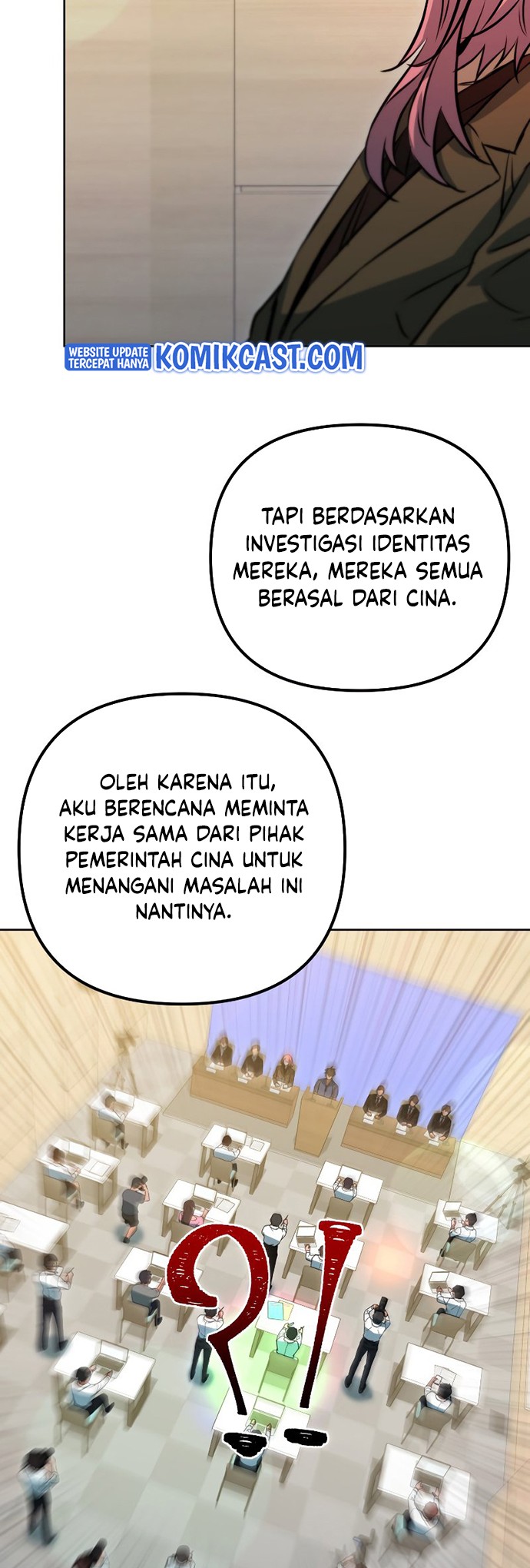 Halaman 117