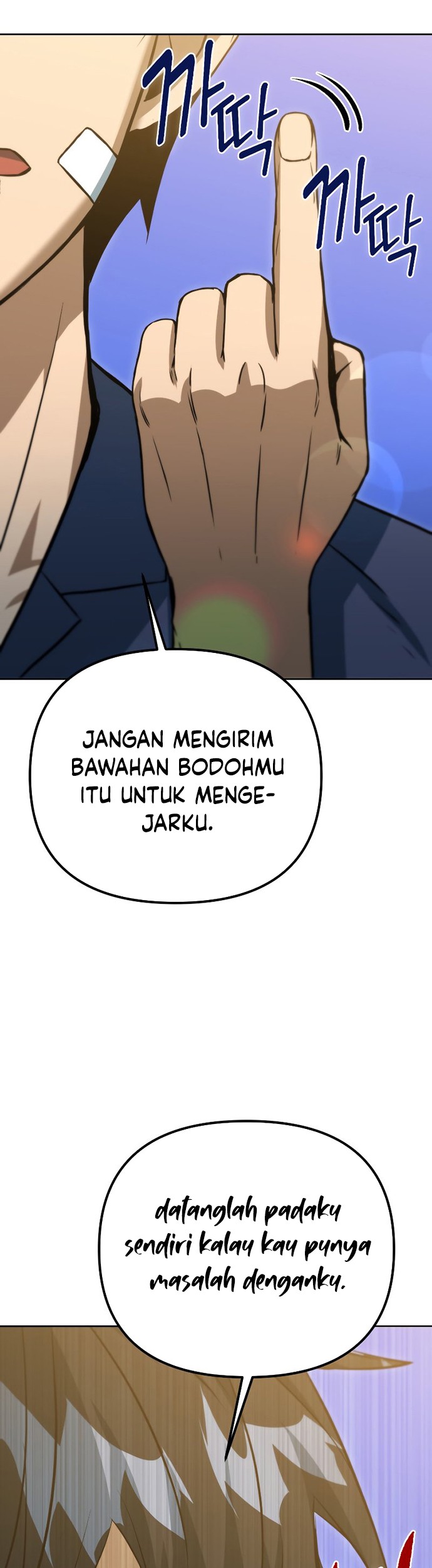 Halaman 120