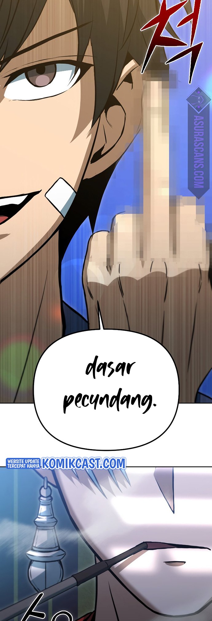 Halaman 121