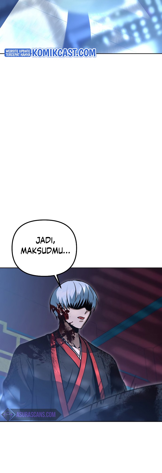 Halaman 125