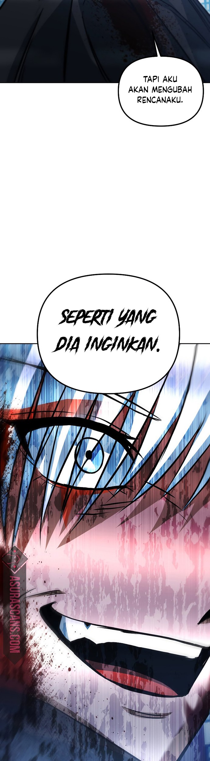 Halaman 128