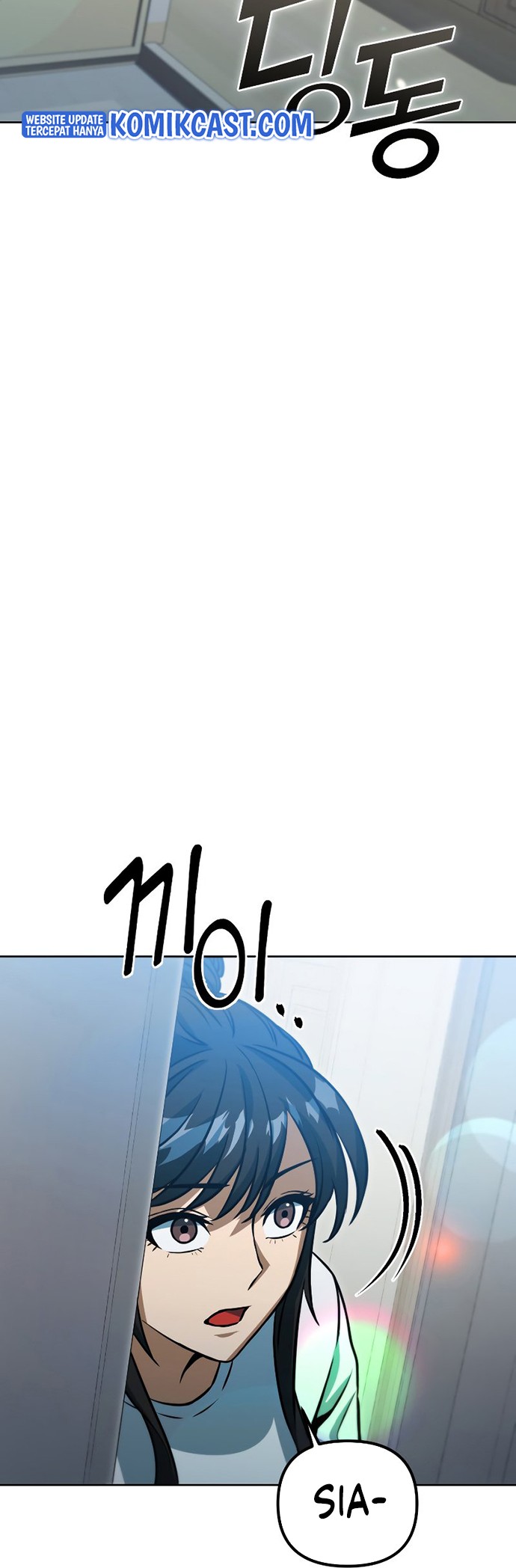 Halaman 131