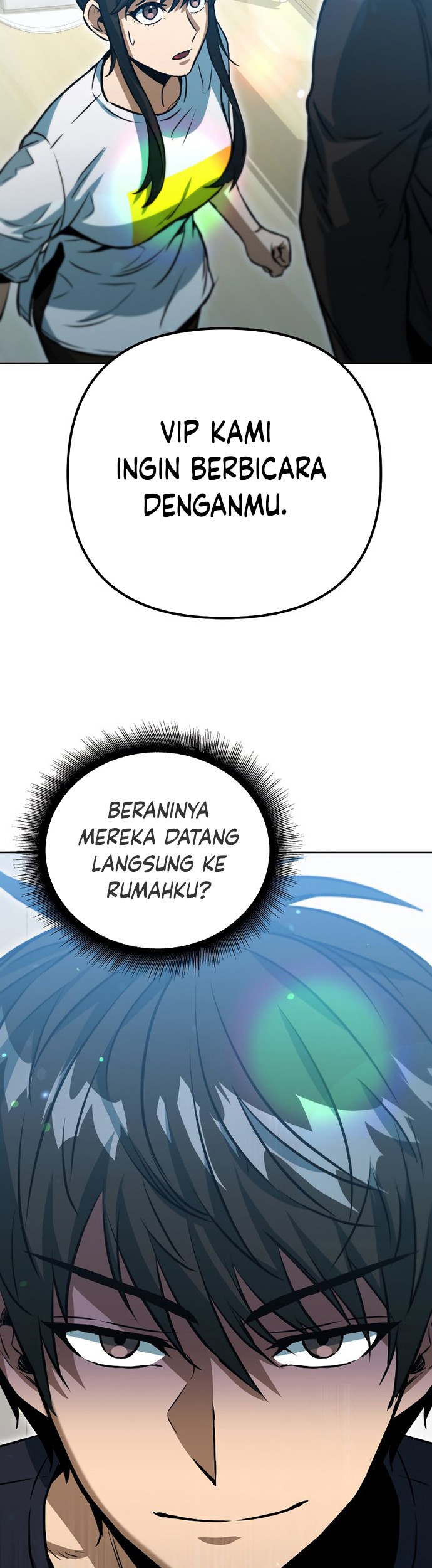 Halaman 136