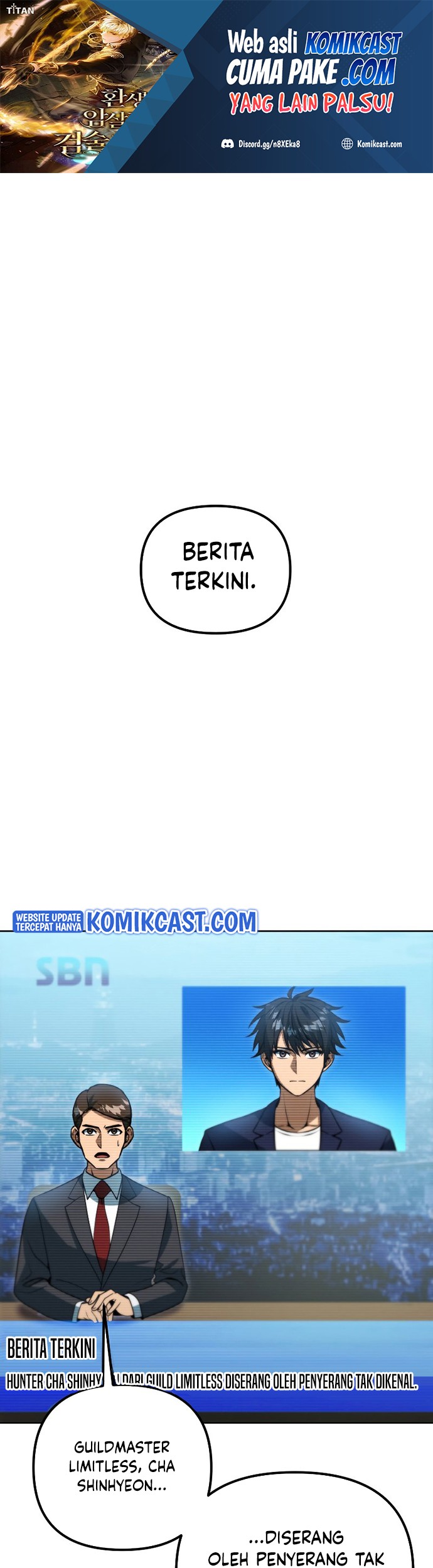 Halaman 84