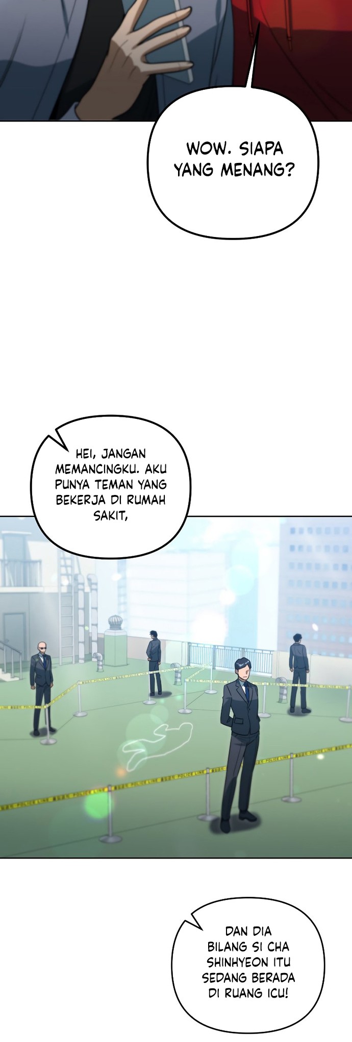 Halaman 87