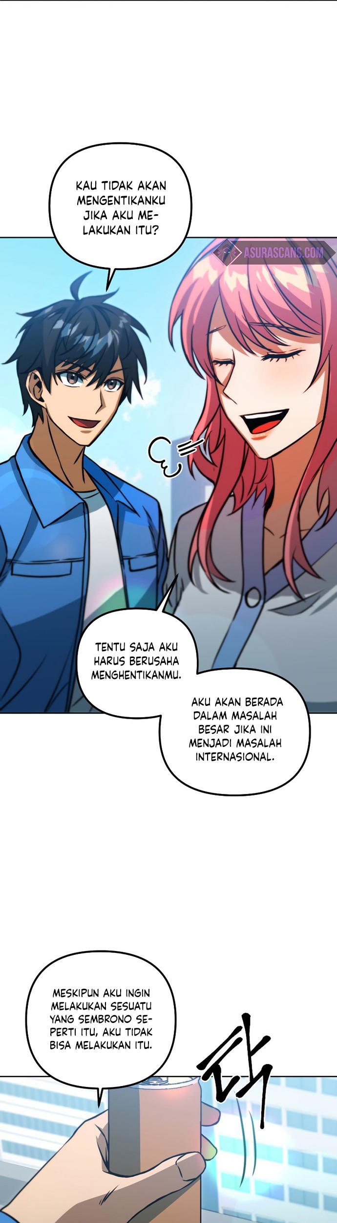 Halaman 96