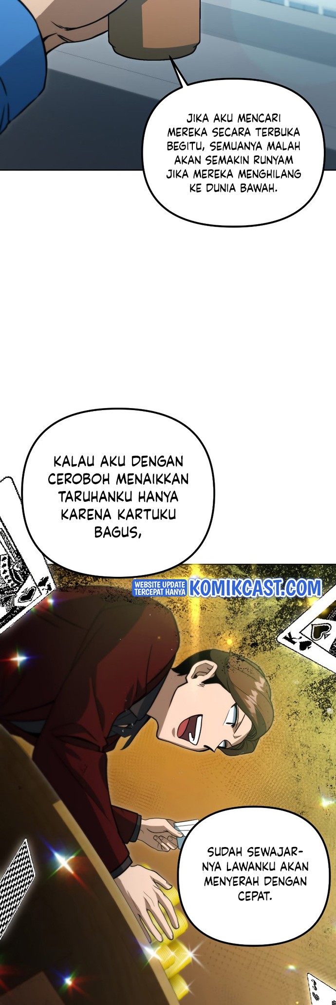 Halaman 97