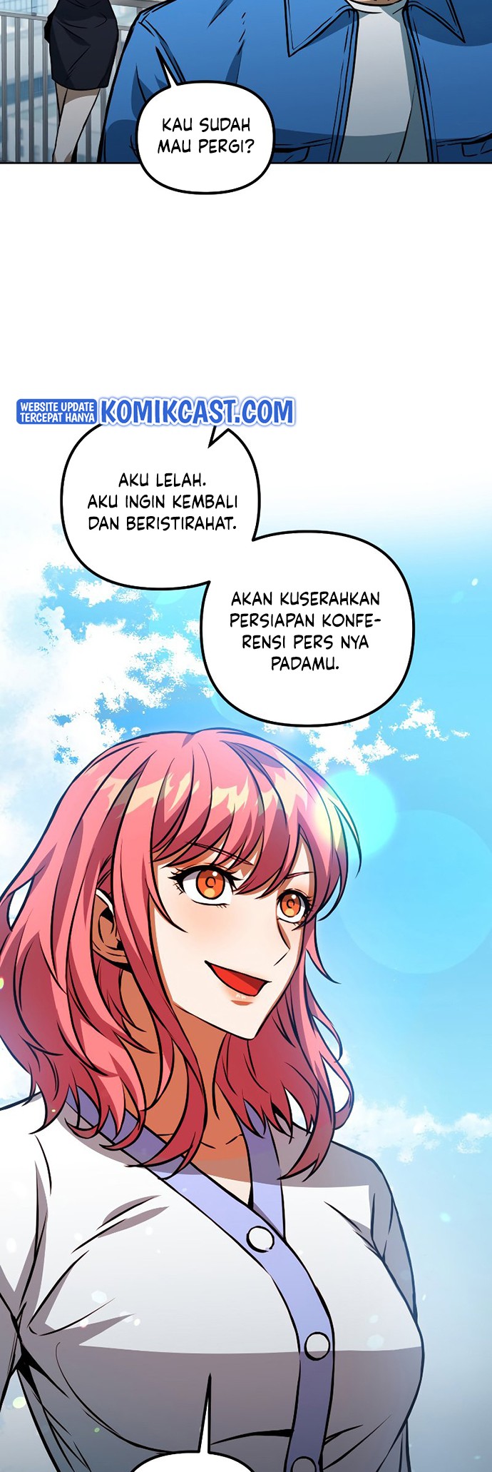 Halaman 99