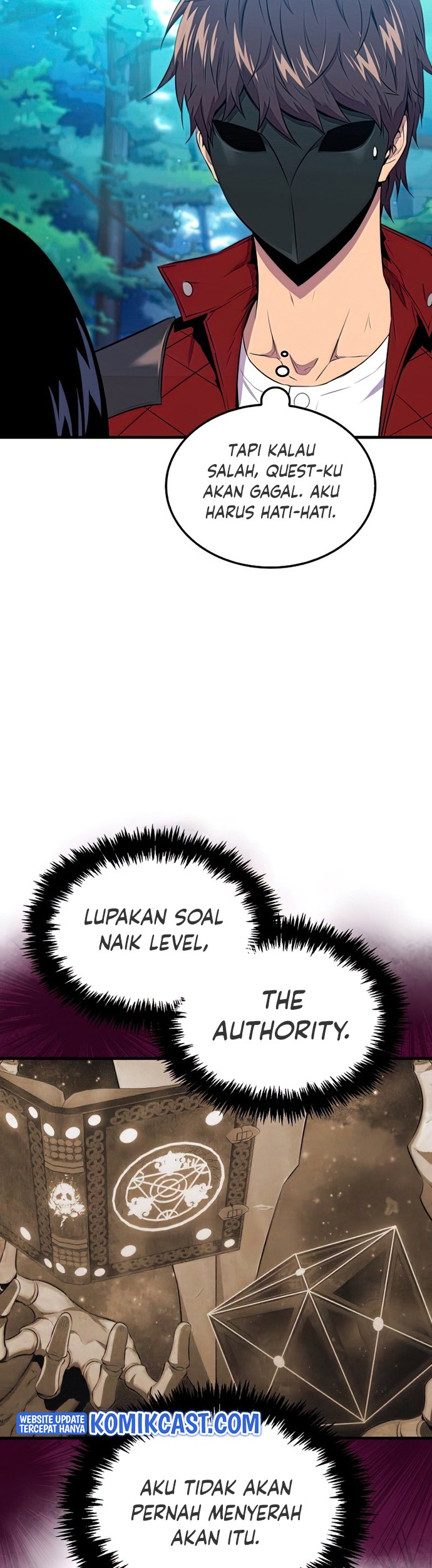 Halaman 22