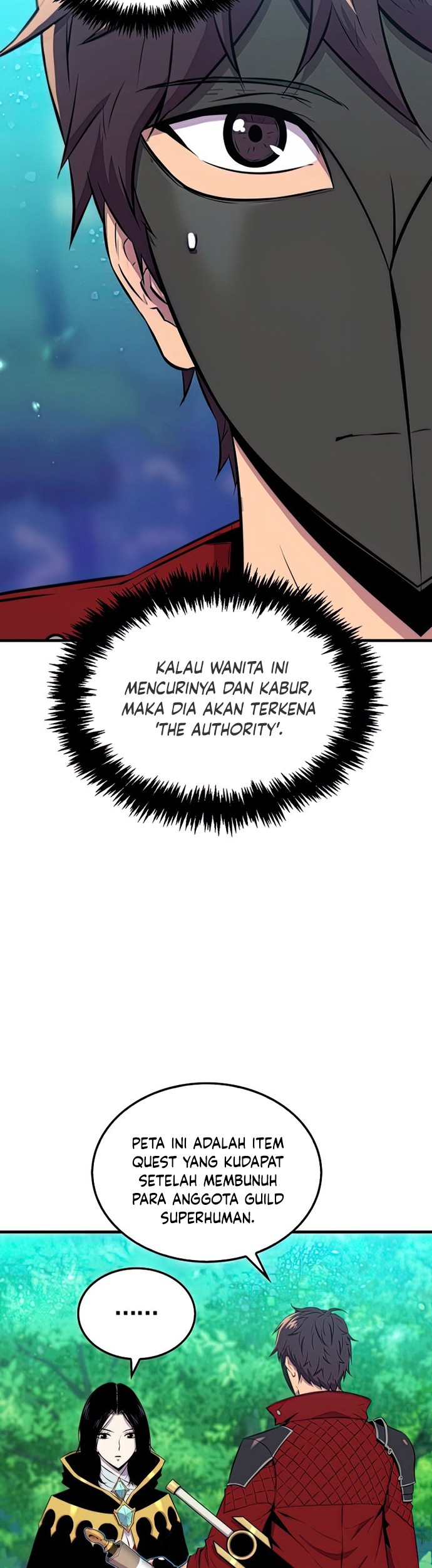 Halaman 40