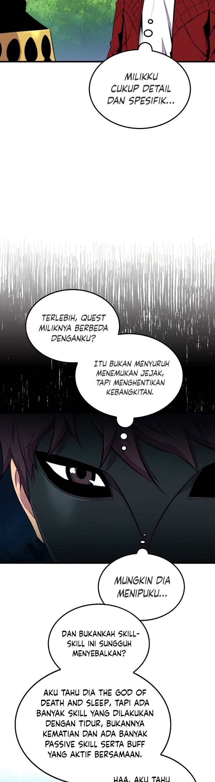 Halaman 48