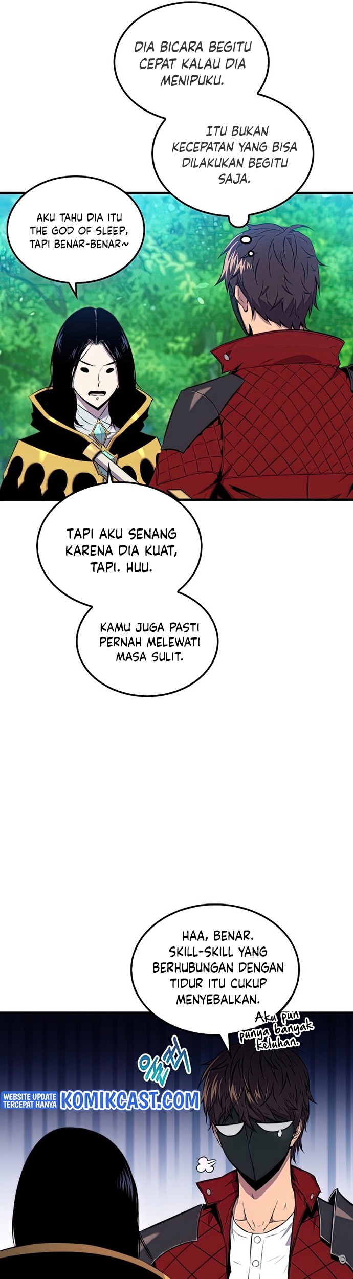 Halaman 50
