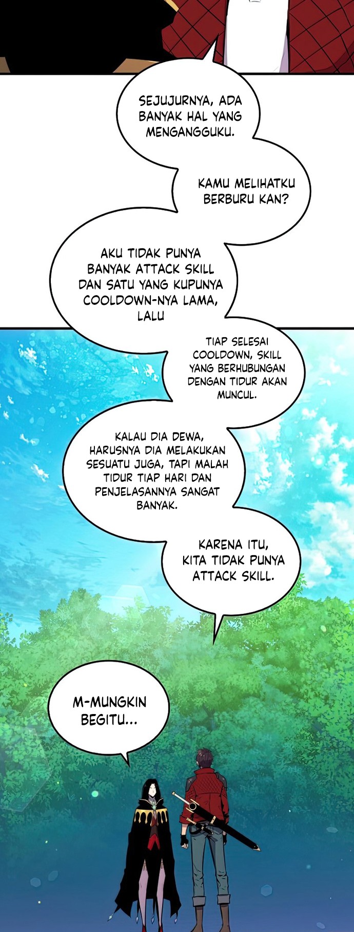 Halaman 51