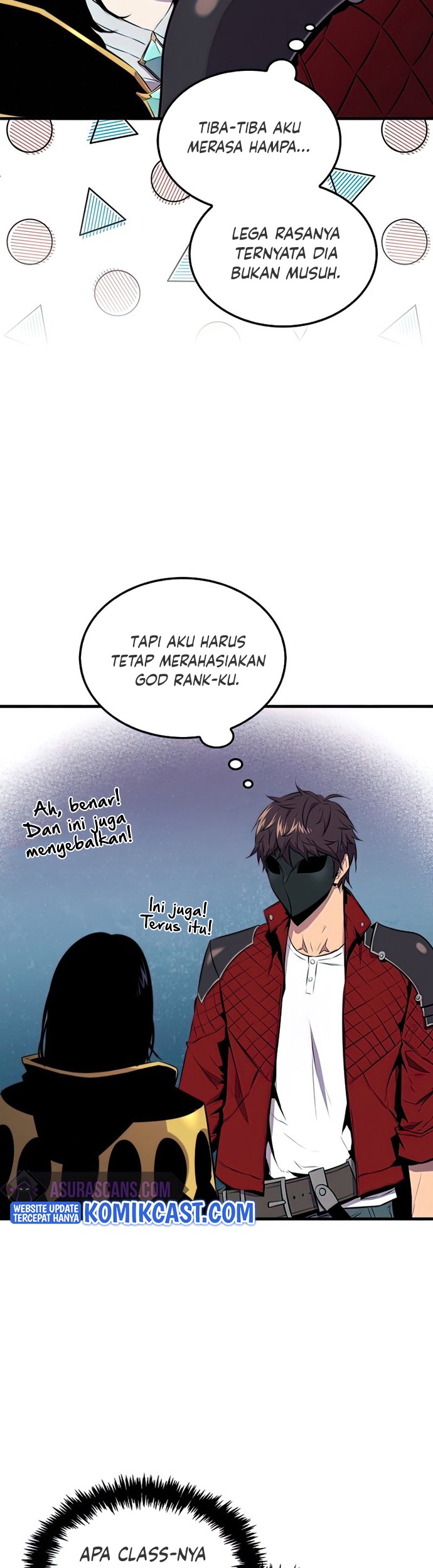 Halaman 54