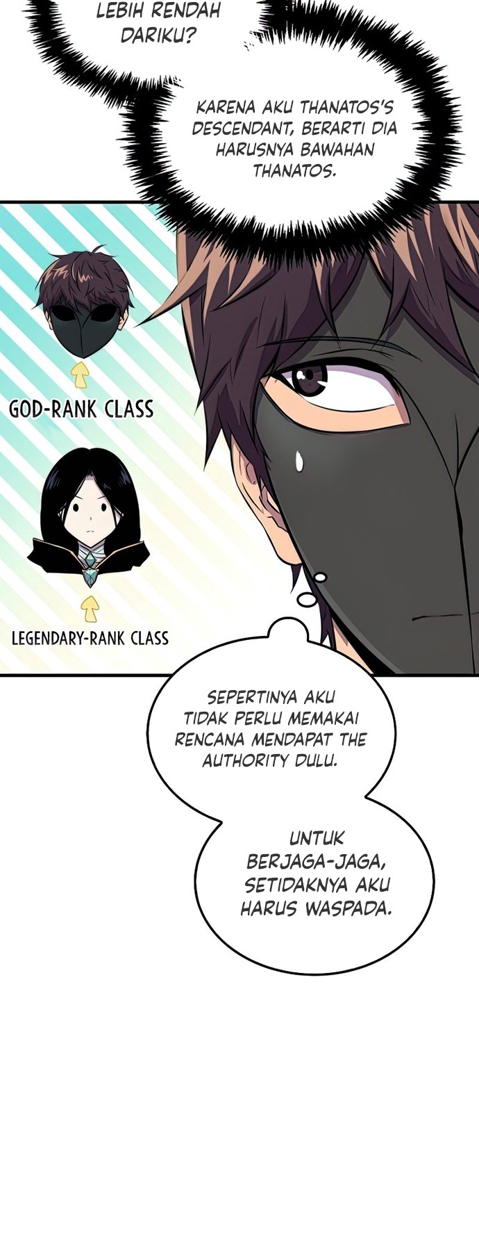 Halaman 55