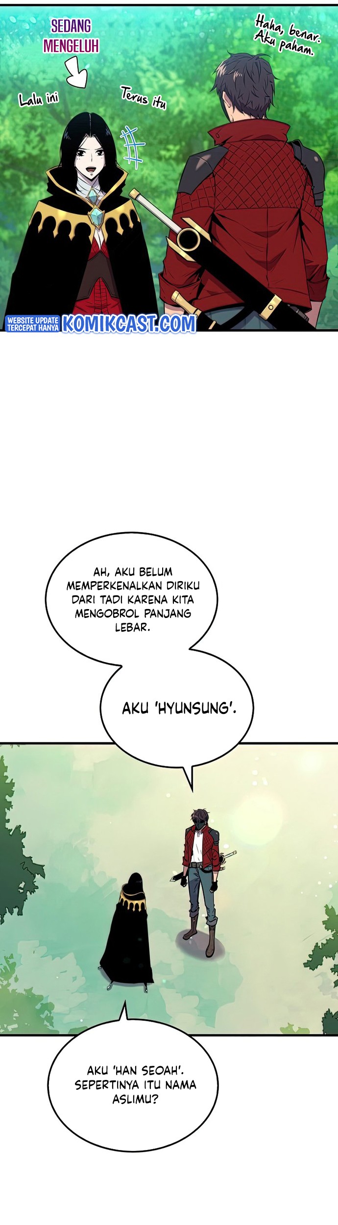 Halaman 56