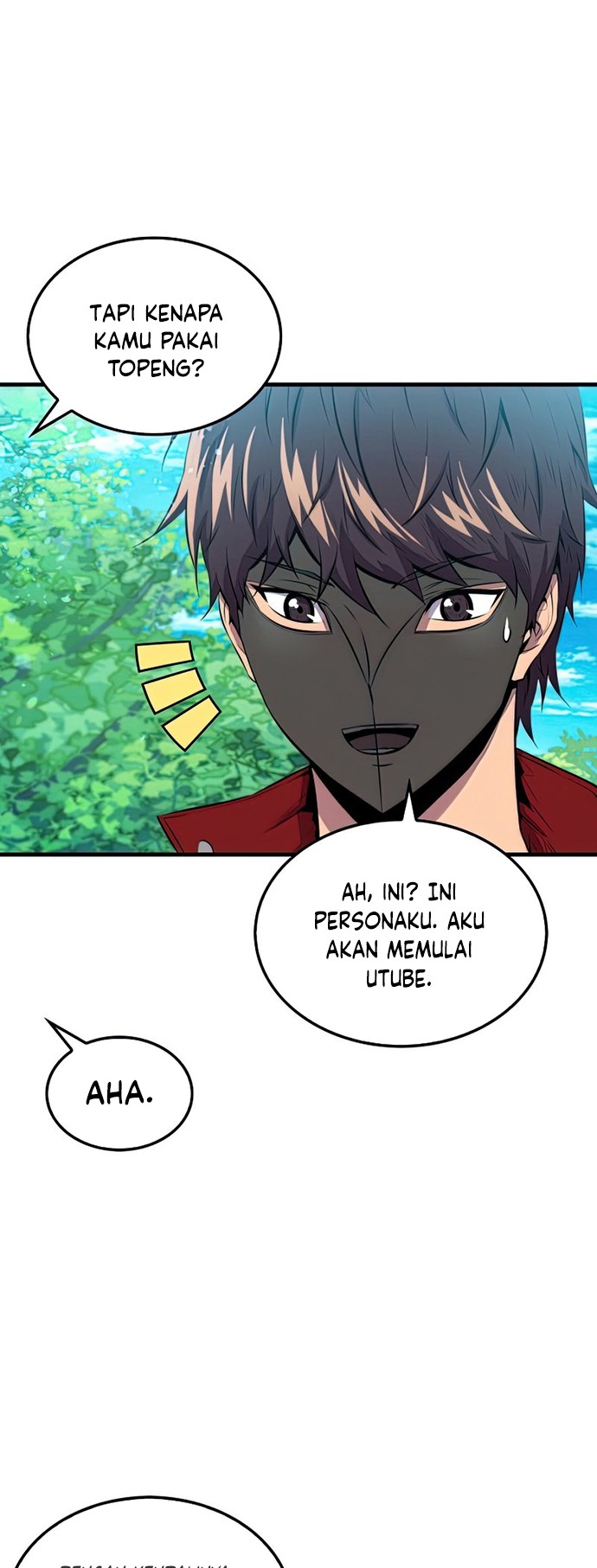 Halaman 57