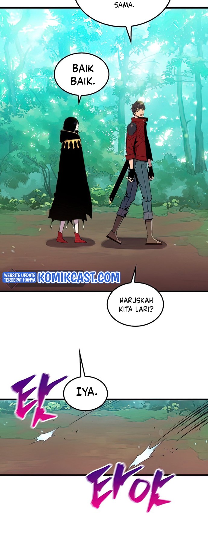 Halaman 61