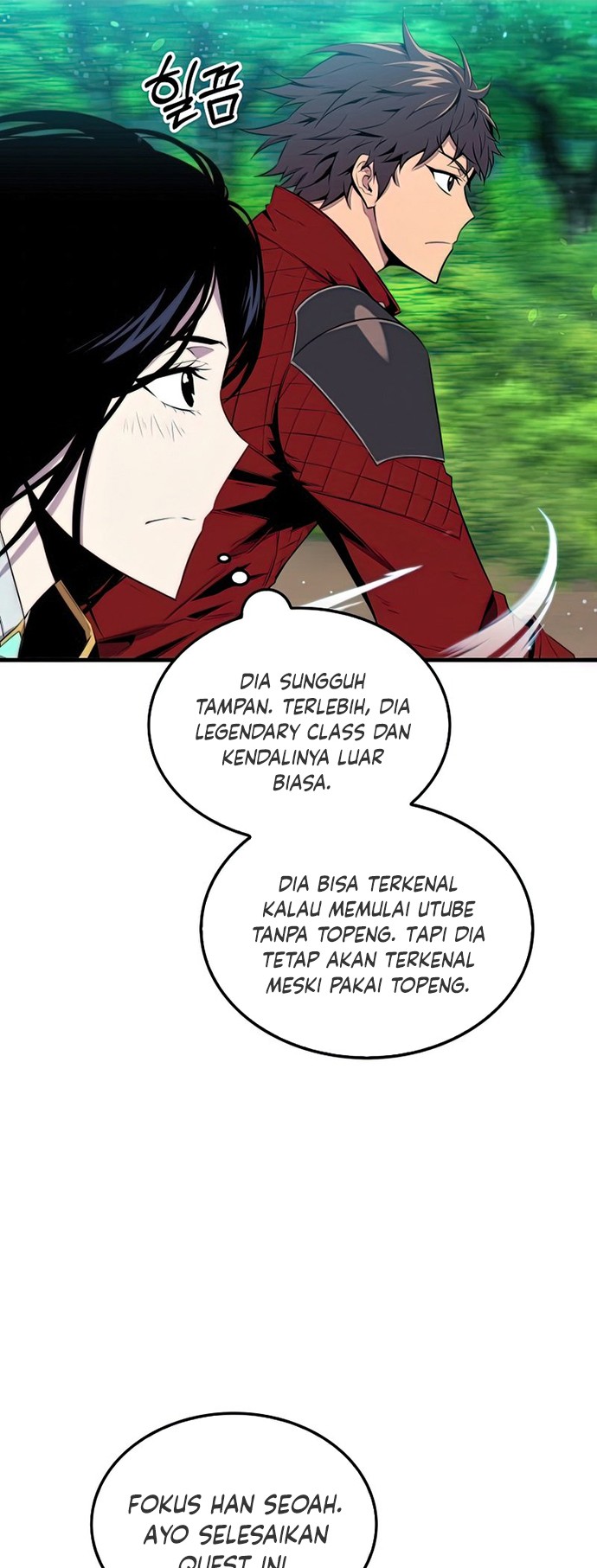 Halaman 63