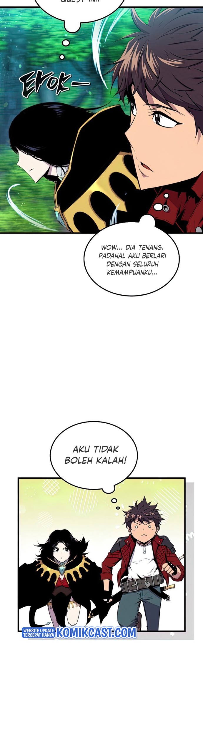 Halaman 64