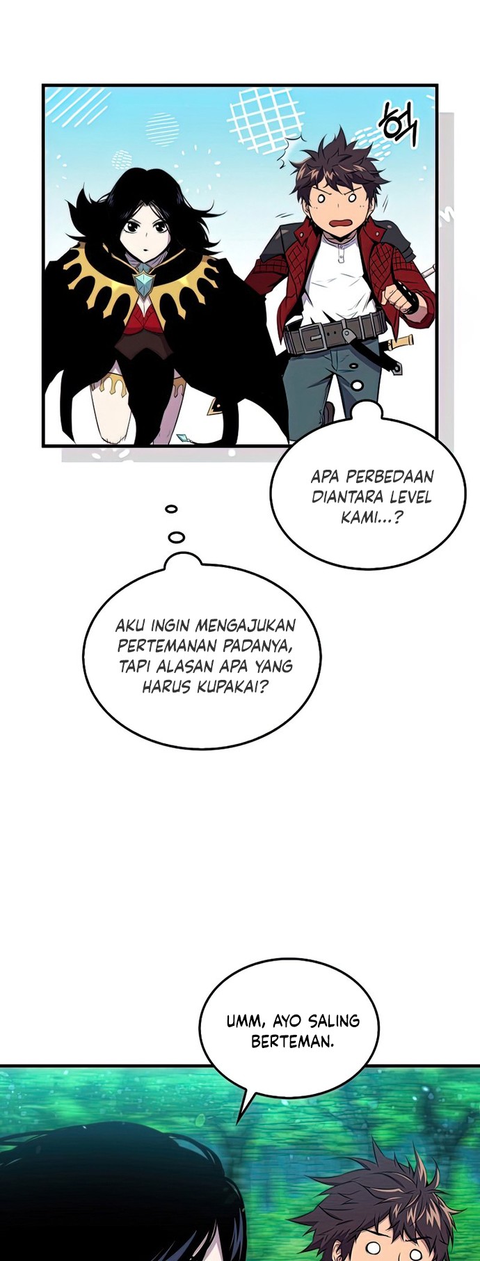 Halaman 65