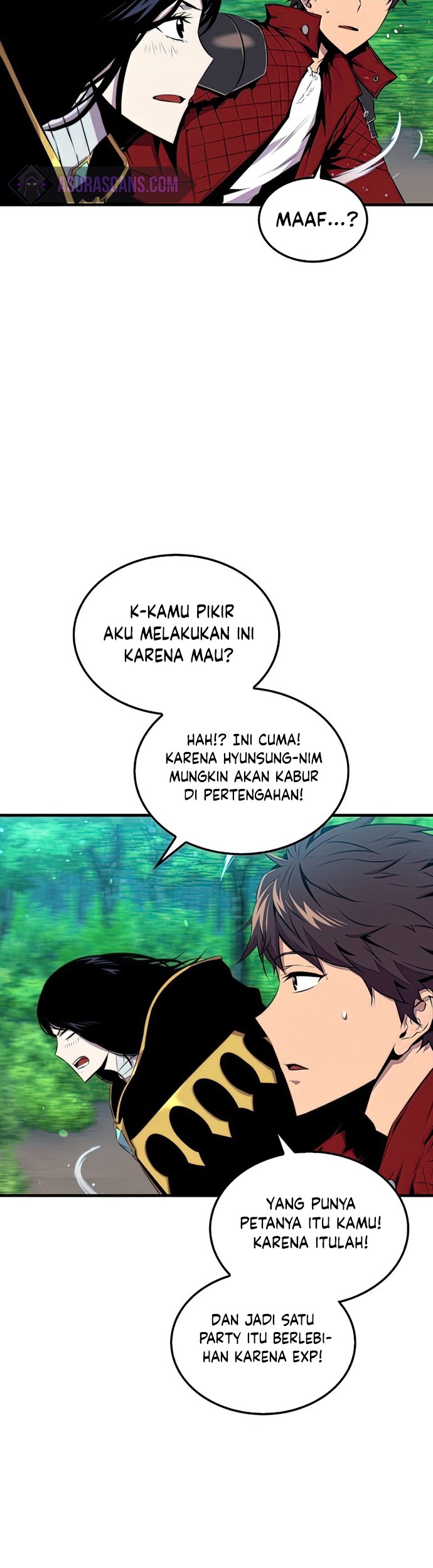 Halaman 66