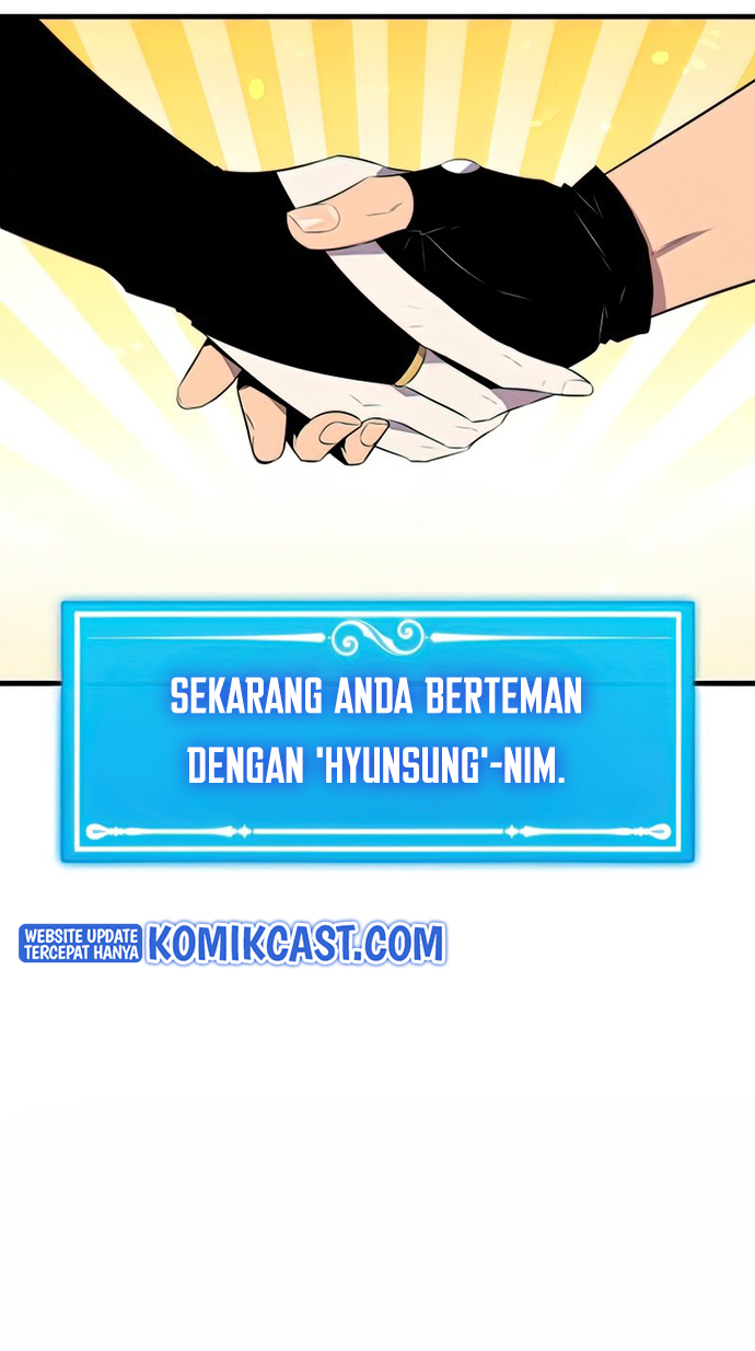 Halaman 68