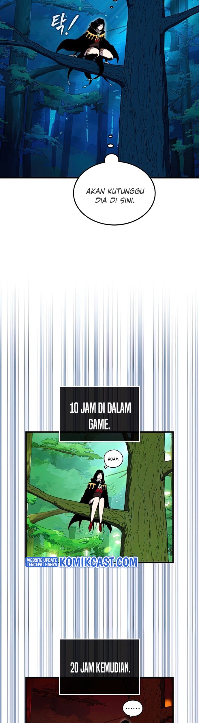 Halaman 12