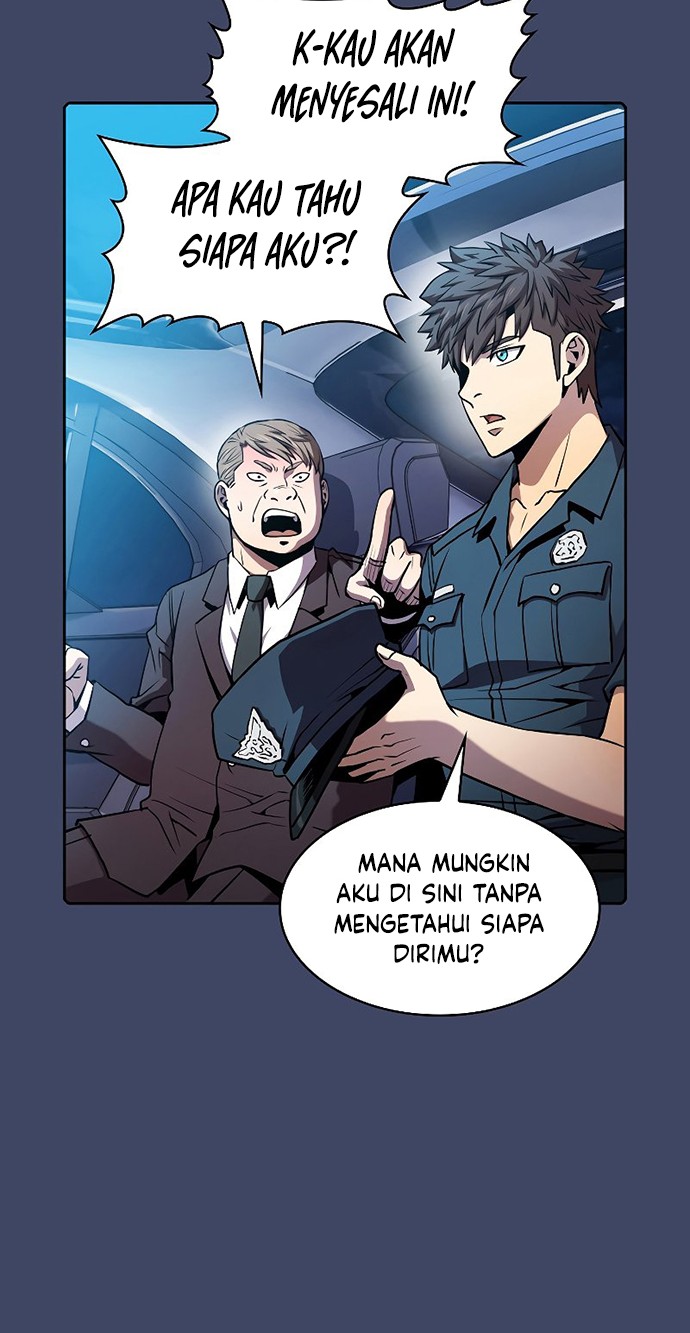 Halaman 106