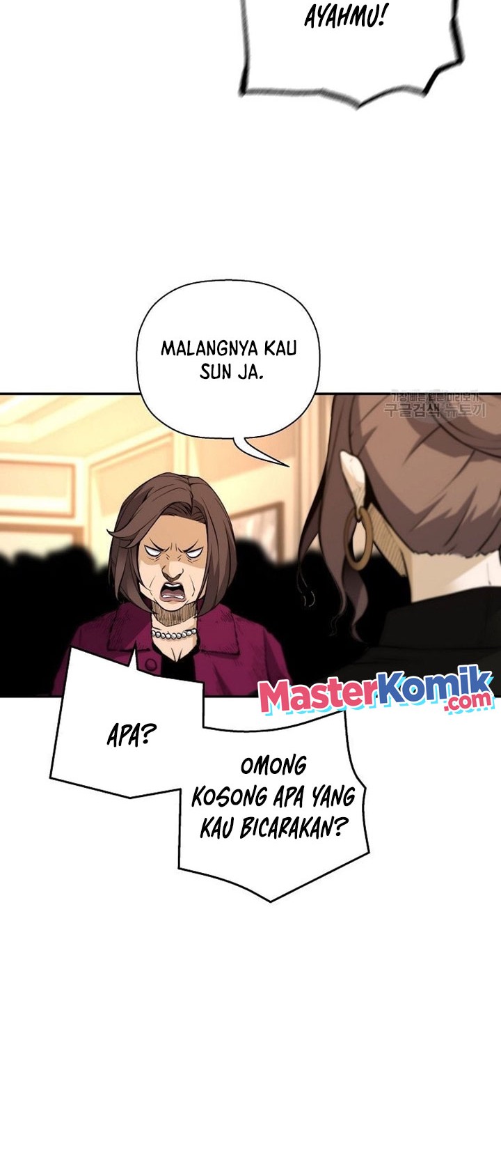 Halaman 278