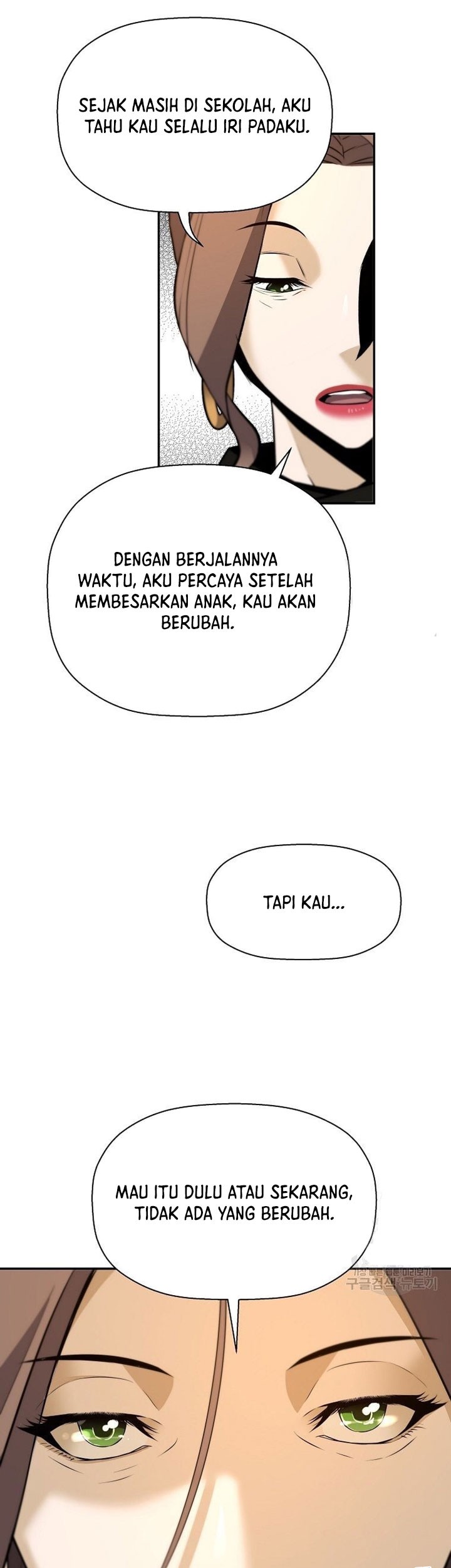 Halaman 279