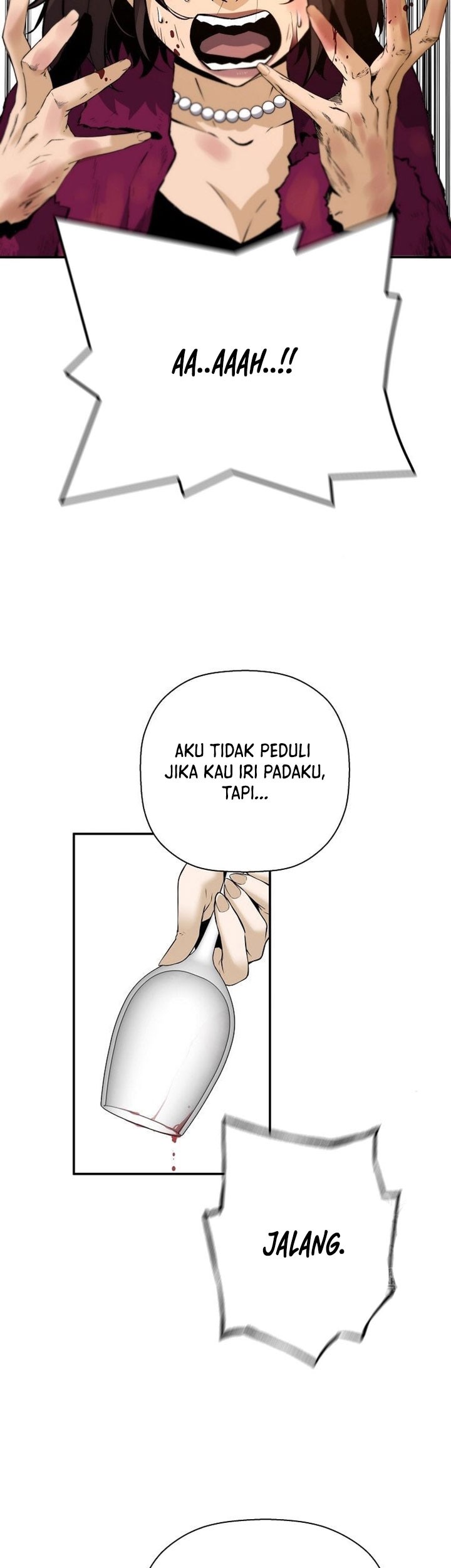 Halaman 283