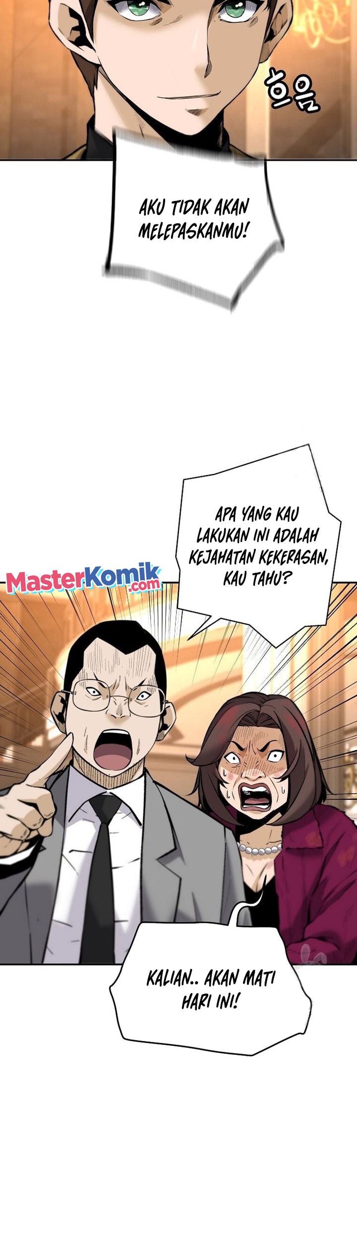 Halaman 287