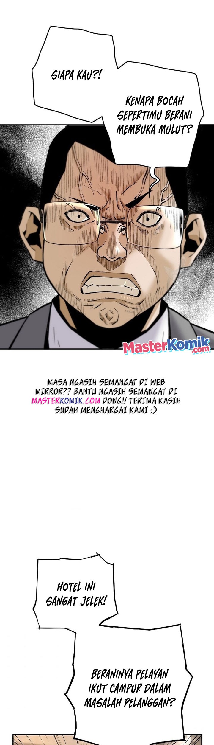 Halaman 289