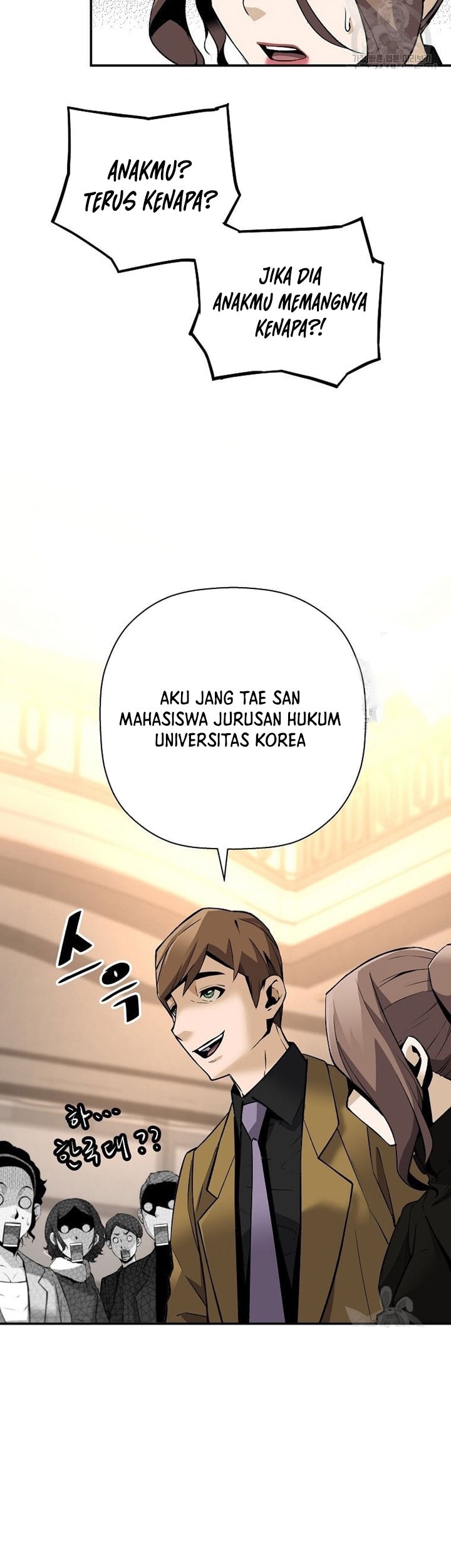 Halaman 291