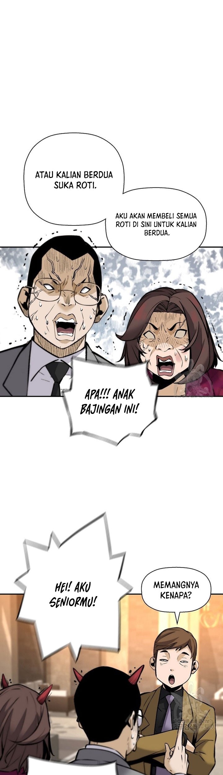 Halaman 293