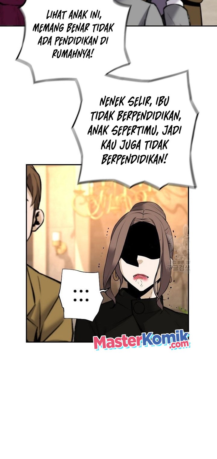 Halaman 294
