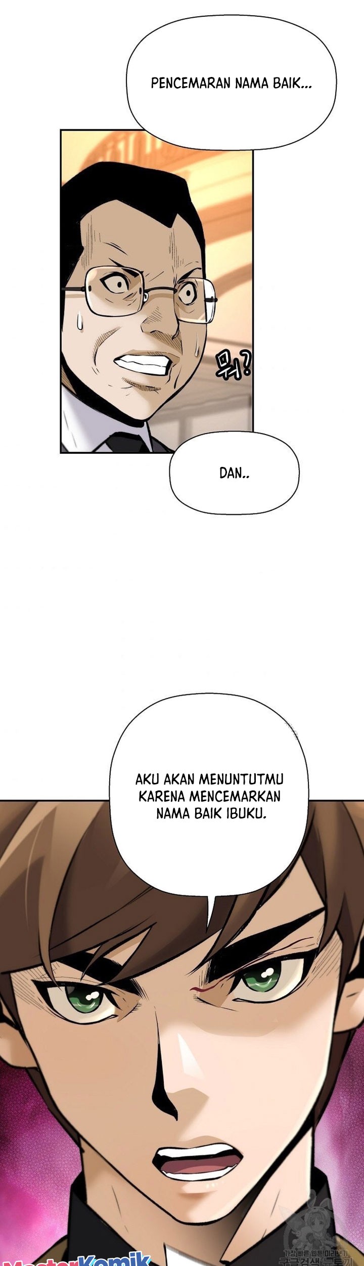 Halaman 295