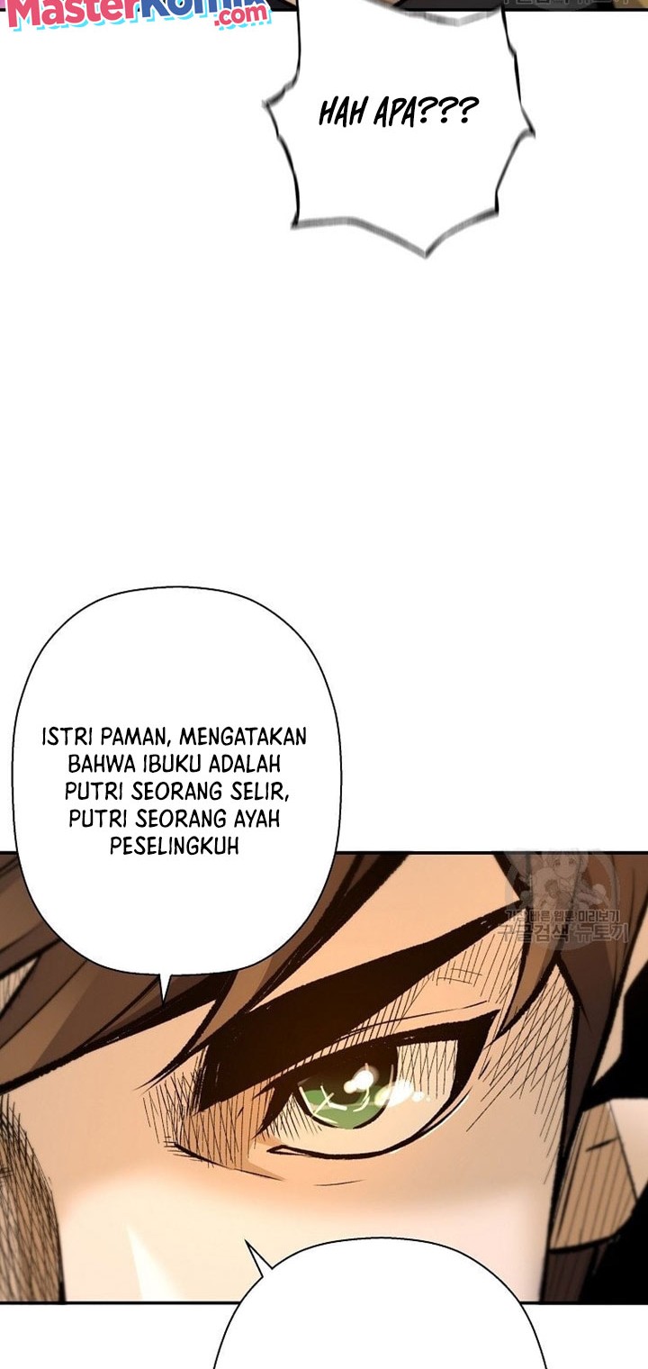 Halaman 296