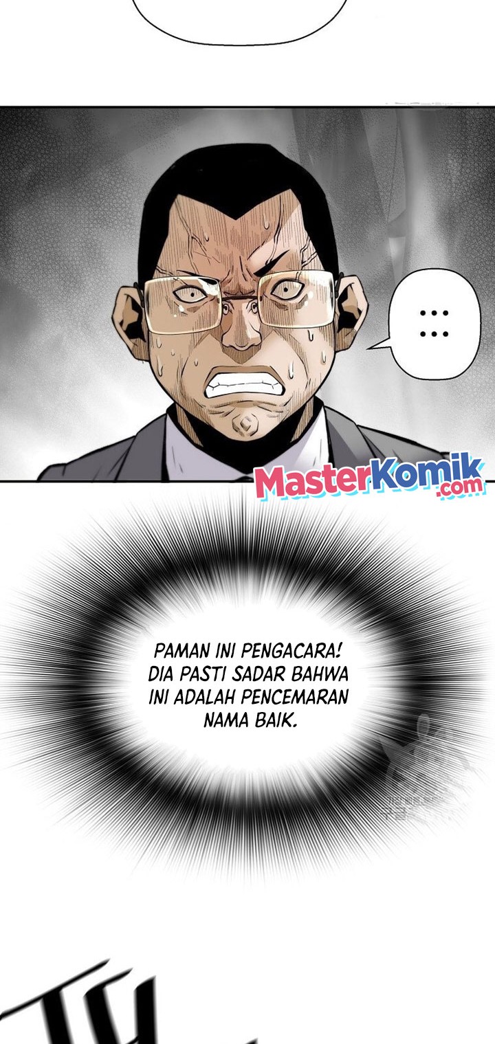 Halaman 298