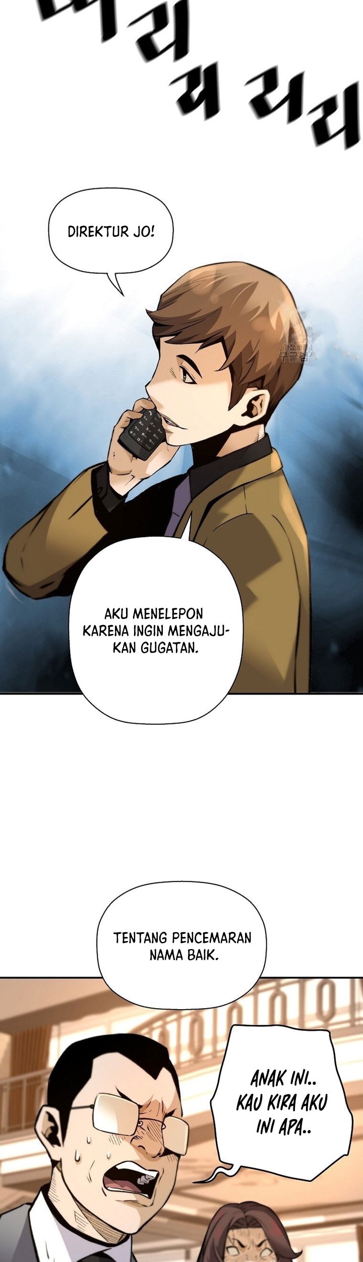 Halaman 299