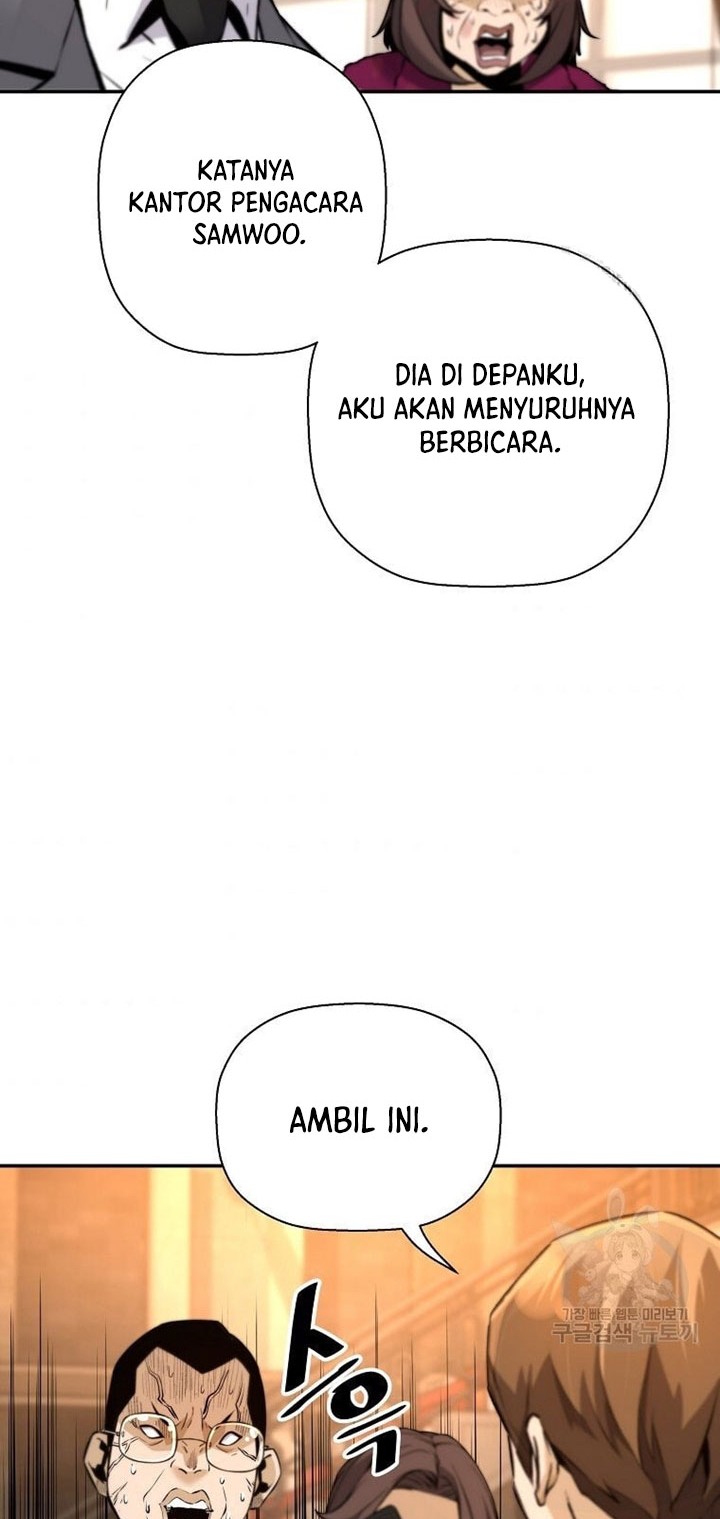 Halaman 300