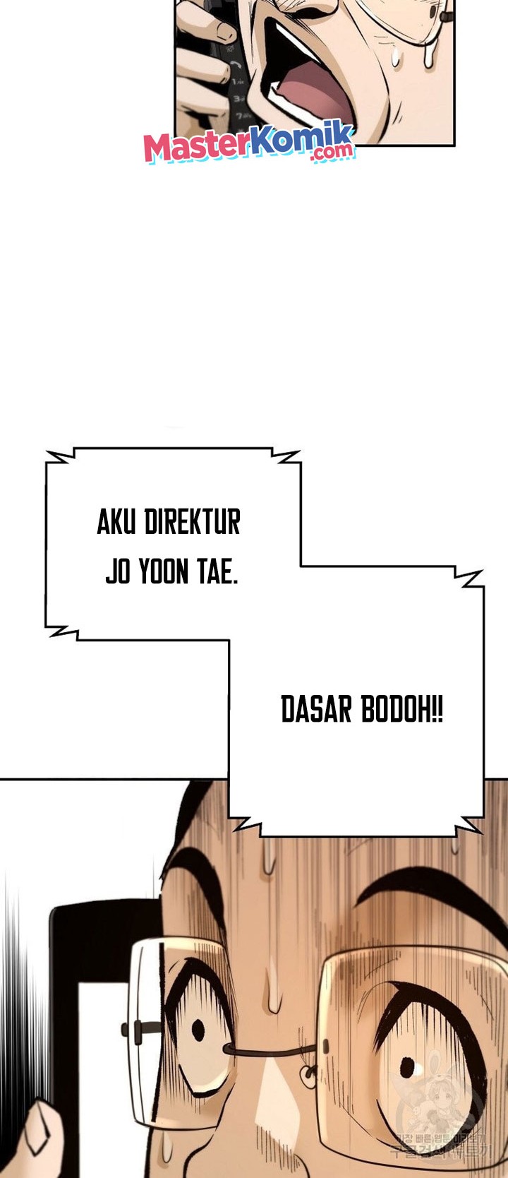 Halaman 304