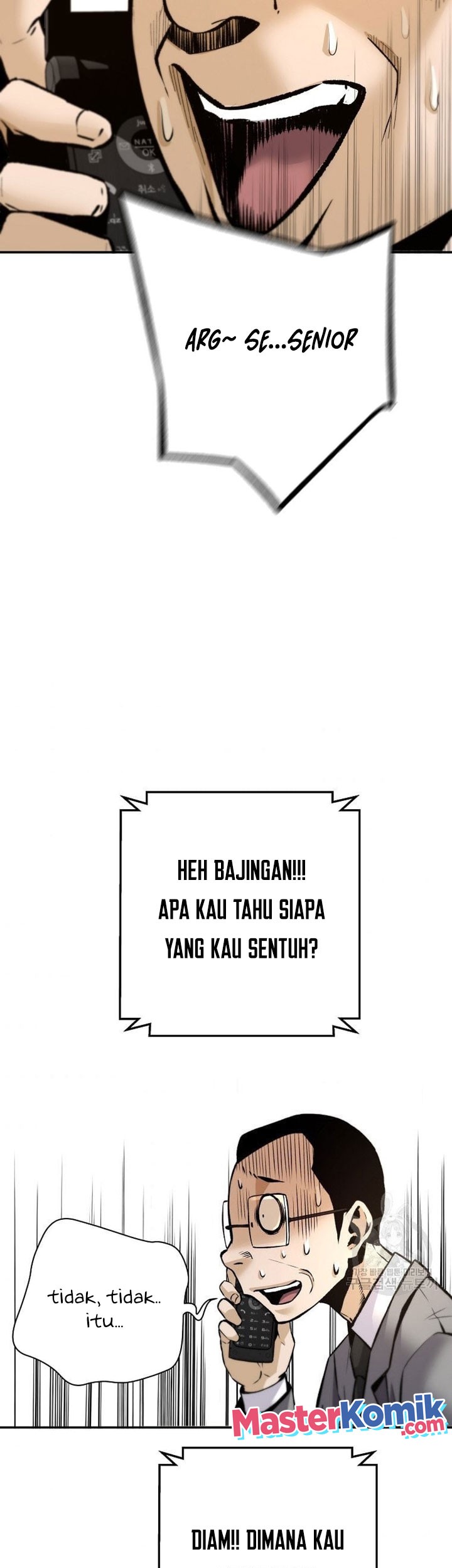 Halaman 305