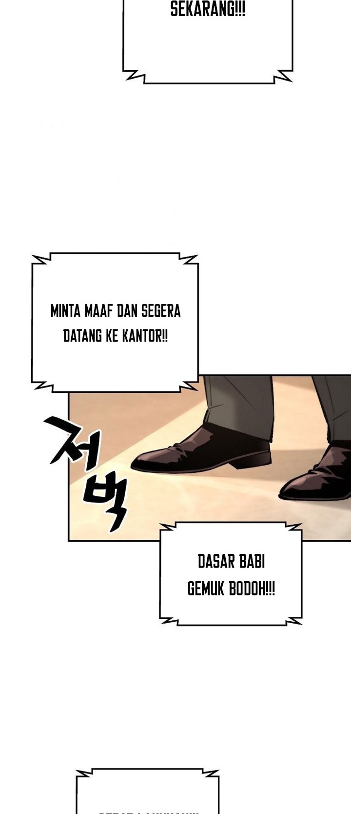 Halaman 306